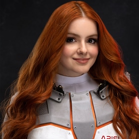 Stars on Mars - Watch on FOX